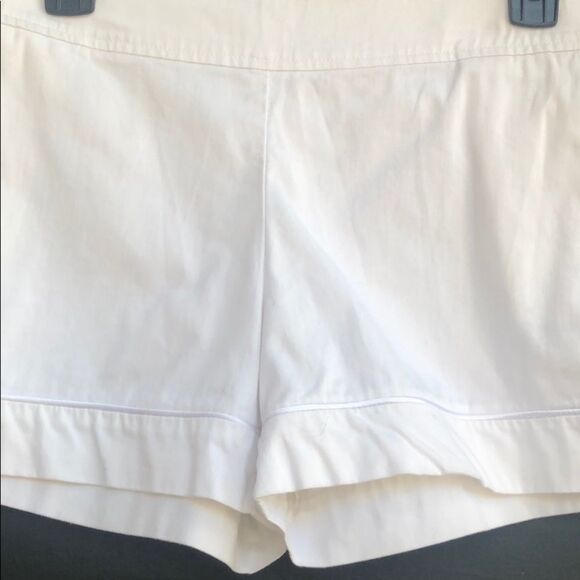 Arden B Shorts - Picture 2 of 7